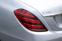 Used 2018 Mercedes-Benz S450 RWD W/NAV S 450 for sale Sold at Auto Collection in Murfreesboro TN 37130 16