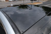 Used 2018 Mercedes-Benz S450 RWD W/NAV S 450 for sale Sold at Auto Collection in Murfreesboro TN 37130 18