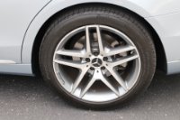 Used 2018 Mercedes-Benz S450 RWD W/NAV S 450 for sale Sold at Auto Collection in Murfreesboro TN 37130 22
