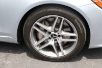 Used 2018 Mercedes-Benz S450 RWD W/NAV S 450 for sale Sold at Auto Collection in Murfreesboro TN 37130 24