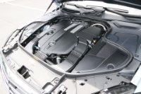 Used 2018 Mercedes-Benz S450 RWD W/NAV S 450 for sale Sold at Auto Collection in Murfreesboro TN 37130 26
