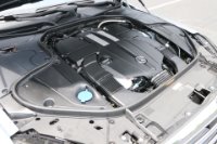 Used 2018 Mercedes-Benz S450 RWD W/NAV S 450 for sale Sold at Auto Collection in Murfreesboro TN 37130 28
