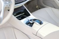 Used 2018 Mercedes-Benz S450 RWD W/NAV S 450 for sale Sold at Auto Collection in Murfreesboro TN 37130 34