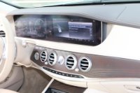 Used 2018 Mercedes-Benz S450 RWD W/NAV S 450 for sale Sold at Auto Collection in Murfreesboro TN 37130 37