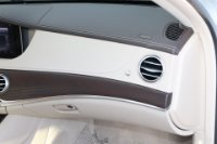 Used 2018 Mercedes-Benz S450 RWD W/NAV S 450 for sale Sold at Auto Collection in Murfreesboro TN 37130 38