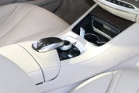 Used 2018 Mercedes-Benz S450 RWD W/NAV S 450 for sale Sold at Auto Collection in Murfreesboro TN 37130 39