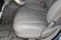 Used 2018 Mercedes-Benz S450 RWD W/NAV S 450 for sale Sold at Auto Collection in Murfreesboro TN 37130 40