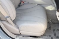 Used 2018 Mercedes-Benz S450 RWD W/NAV S 450 for sale Sold at Auto Collection in Murfreesboro TN 37130 43