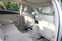 Used 2018 Mercedes-Benz S450 RWD W/NAV S 450 for sale Sold at Auto Collection in Murfreesboro TN 37130 46