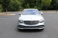 Used 2018 Mercedes-Benz S450 RWD W/NAV S 450 for sale Sold at Auto Collection in Murfreesboro TN 37129 5