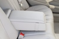 Used 2018 Mercedes-Benz S450 RWD W/NAV S 450 for sale Sold at Auto Collection in Murfreesboro TN 37130 50