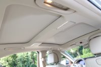 Used 2018 Mercedes-Benz S450 RWD W/NAV S 450 for sale Sold at Auto Collection in Murfreesboro TN 37130 51