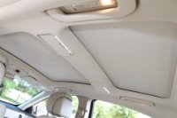 Used 2018 Mercedes-Benz S450 RWD W/NAV S 450 for sale Sold at Auto Collection in Murfreesboro TN 37130 52