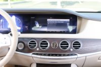 Used 2018 Mercedes-Benz S450 RWD W/NAV S 450 for sale Sold at Auto Collection in Murfreesboro TN 37130 55
