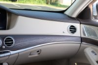 Used 2018 Mercedes-Benz S450 RWD W/NAV S 450 for sale Sold at Auto Collection in Murfreesboro TN 37130 56