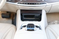 Used 2018 Mercedes-Benz S450 RWD W/NAV S 450 for sale Sold at Auto Collection in Murfreesboro TN 37130 57