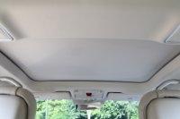 Used 2018 Mercedes-Benz S450 RWD W/NAV S 450 for sale Sold at Auto Collection in Murfreesboro TN 37130 58