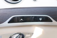 Used 2018 Mercedes-Benz S450 RWD W/NAV S 450 for sale Sold at Auto Collection in Murfreesboro TN 37130 59