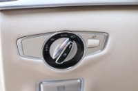 Used 2018 Mercedes-Benz S450 RWD W/NAV S 450 for sale Sold at Auto Collection in Murfreesboro TN 37130 60