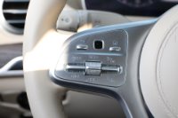 Used 2018 Mercedes-Benz S450 RWD W/NAV S 450 for sale Sold at Auto Collection in Murfreesboro TN 37130 62