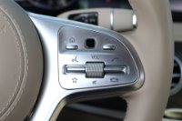 Used 2018 Mercedes-Benz S450 RWD W/NAV S 450 for sale Sold at Auto Collection in Murfreesboro TN 37130 63