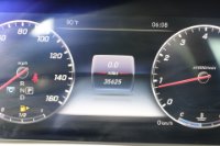 Used 2018 Mercedes-Benz S450 RWD W/NAV S 450 for sale Sold at Auto Collection in Murfreesboro TN 37130 64