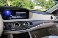 Used 2018 Mercedes-Benz S450 RWD W/NAV S 450 for sale Sold at Auto Collection in Murfreesboro TN 37130 65