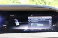 Used 2018 Mercedes-Benz S450 RWD W/NAV S 450 for sale Sold at Auto Collection in Murfreesboro TN 37130 66