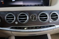 Used 2018 Mercedes-Benz S450 RWD W/NAV S 450 for sale Sold at Auto Collection in Murfreesboro TN 37130 67