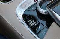 Used 2018 Mercedes-Benz S450 RWD W/NAV S 450 for sale Sold at Auto Collection in Murfreesboro TN 37130 69