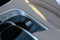 Used 2018 Mercedes-Benz S450 RWD W/NAV S 450 for sale Sold at Auto Collection in Murfreesboro TN 37130 71