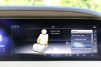 Used 2018 Mercedes-Benz S450 RWD W/NAV S 450 for sale Sold at Auto Collection in Murfreesboro TN 37130 75