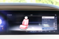 Used 2018 Mercedes-Benz S450 RWD W/NAV S 450 for sale Sold at Auto Collection in Murfreesboro TN 37130 79