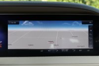 Used 2018 Mercedes-Benz S450 RWD W/NAV S 450 for sale Sold at Auto Collection in Murfreesboro TN 37130 81