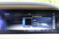 Used 2018 Mercedes-Benz S450 RWD W/NAV S 450 for sale Sold at Auto Collection in Murfreesboro TN 37130 83