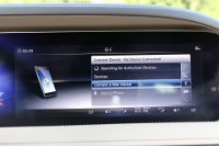 Used 2018 Mercedes-Benz S450 RWD W/NAV S 450 for sale Sold at Auto Collection in Murfreesboro TN 37130 84
