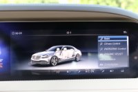 Used 2018 Mercedes-Benz S450 RWD W/NAV S 450 for sale Sold at Auto Collection in Murfreesboro TN 37130 85