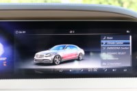 Used 2018 Mercedes-Benz S450 RWD W/NAV S 450 for sale Sold at Auto Collection in Murfreesboro TN 37130 86