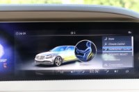 Used 2018 Mercedes-Benz S450 RWD W/NAV S 450 for sale Sold at Auto Collection in Murfreesboro TN 37130 87