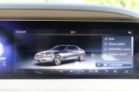 Used 2018 Mercedes-Benz S450 RWD W/NAV S 450 for sale Sold at Auto Collection in Murfreesboro TN 37130 90