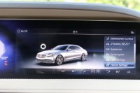 Used 2018 Mercedes-Benz S450 RWD W/NAV S 450 for sale Sold at Auto Collection in Murfreesboro TN 37130 92