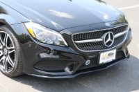 Used 2017 Mercedes-Benz CLS550 4Matic AWD W/NAV CLS 550 4MATIC for sale Sold at Auto Collection in Murfreesboro TN 37129 11