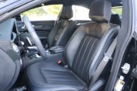 Used 2017 Mercedes-Benz CLS550 4Matic AWD W/NAV CLS 550 4MATIC for sale Sold at Auto Collection in Murfreesboro TN 37129 38