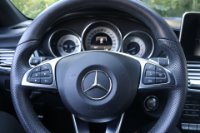 Used 2017 Mercedes-Benz CLS550 4Matic AWD W/NAV CLS 550 4MATIC for sale Sold at Auto Collection in Murfreesboro TN 37129 59