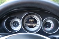 Used 2017 Mercedes-Benz CLS550 4Matic AWD W/NAV CLS 550 4MATIC for sale Sold at Auto Collection in Murfreesboro TN 37129 66