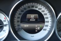 Used 2017 Mercedes-Benz CLS550 4Matic AWD W/NAV CLS 550 4MATIC for sale Sold at Auto Collection in Murfreesboro TN 37129 67