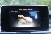 Used 2017 Mercedes-Benz CLS550 4Matic AWD W/NAV CLS 550 4MATIC for sale Sold at Auto Collection in Murfreesboro TN 37129 80