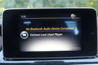 Used 2017 Mercedes-Benz CLS550 4Matic AWD W/NAV CLS 550 4MATIC for sale Sold at Auto Collection in Murfreesboro TN 37129 81