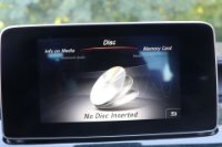 Used 2017 Mercedes-Benz CLS550 4Matic AWD W/NAV CLS 550 4MATIC for sale Sold at Auto Collection in Murfreesboro TN 37129 84