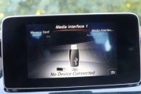 Used 2017 Mercedes-Benz CLS550 4Matic AWD W/NAV CLS 550 4MATIC for sale Sold at Auto Collection in Murfreesboro TN 37129 86